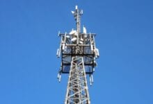 Telecom