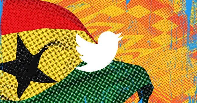 Twitter