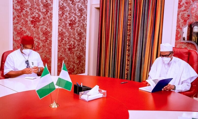 Uzodinma-and-Buhari
