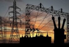 NIGER power projects EEDC blames blackout in Owerrinta on vandalism