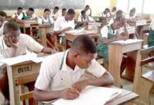 Anambra Govt deploys technology to battle malpractice