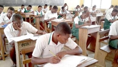 Anambra Govt deploys technology to battle malpractice