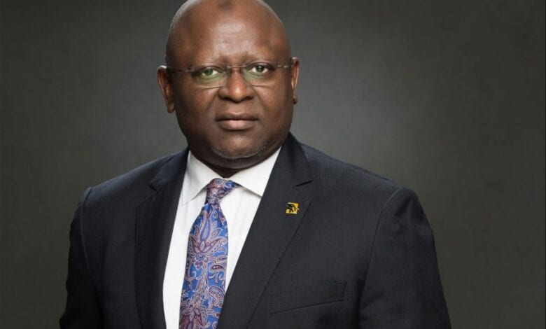adesola adeduntan