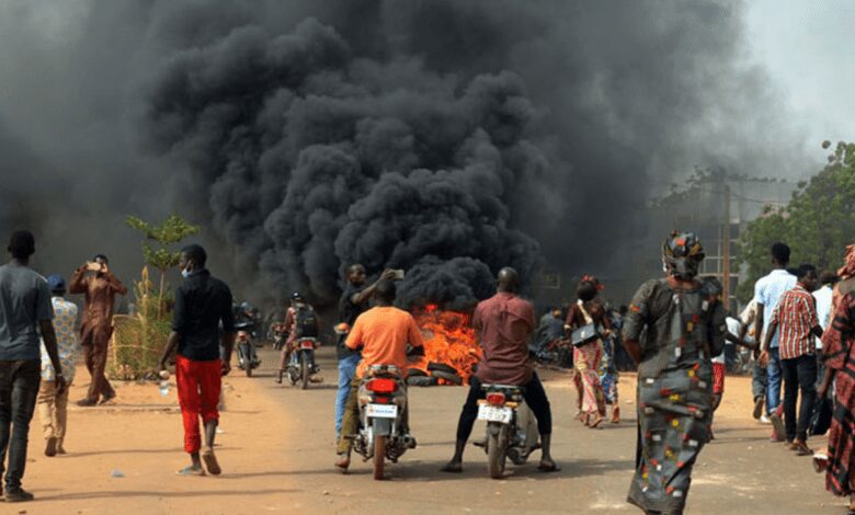 EBONYI