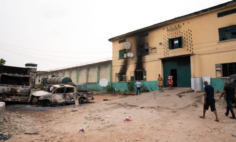 ANAMBRA