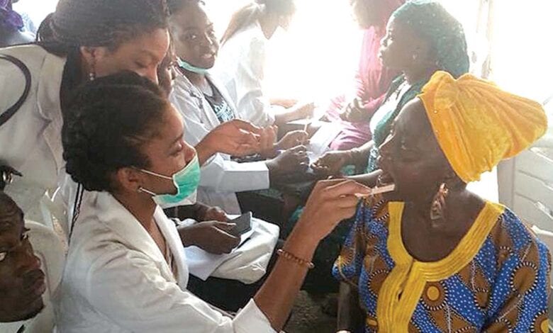 kano dental