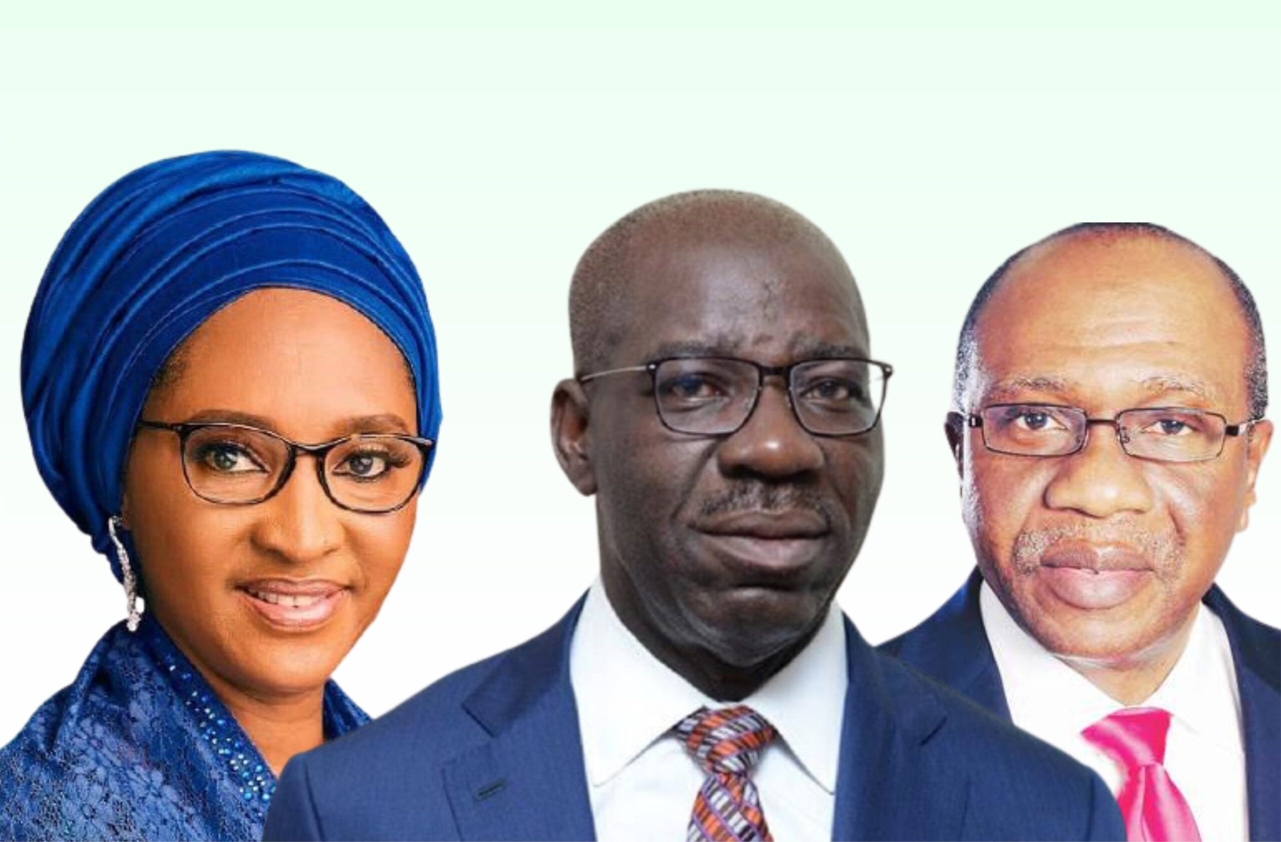 obaseki- finance- cbn