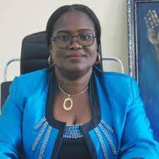 We have zero tolerance for indecent dressing – Rector
