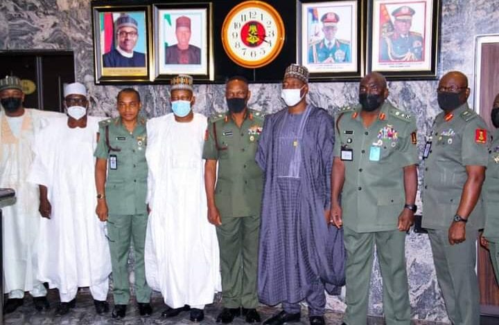 zulum borno