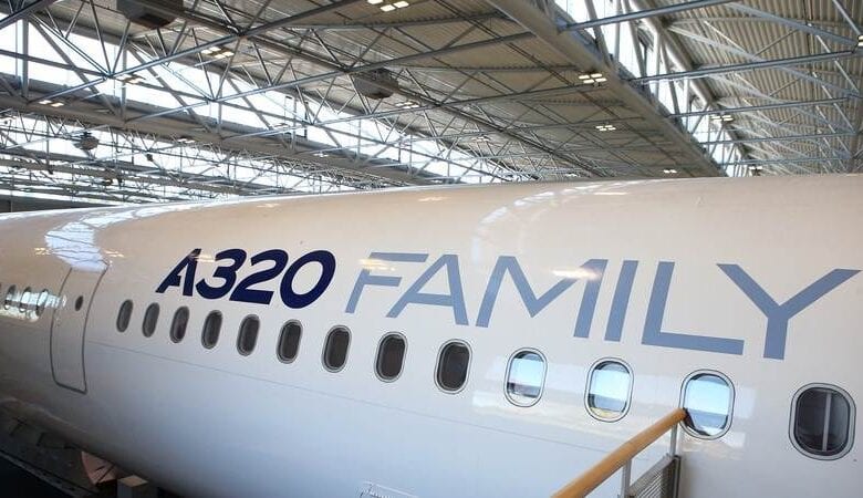 Airbus