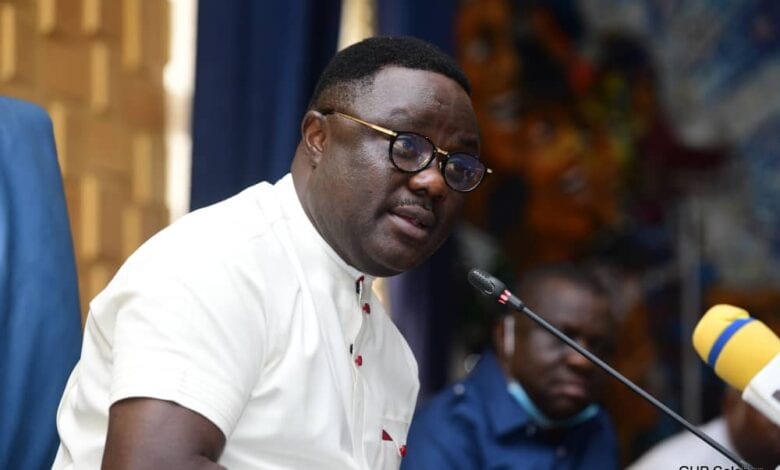 Ayade