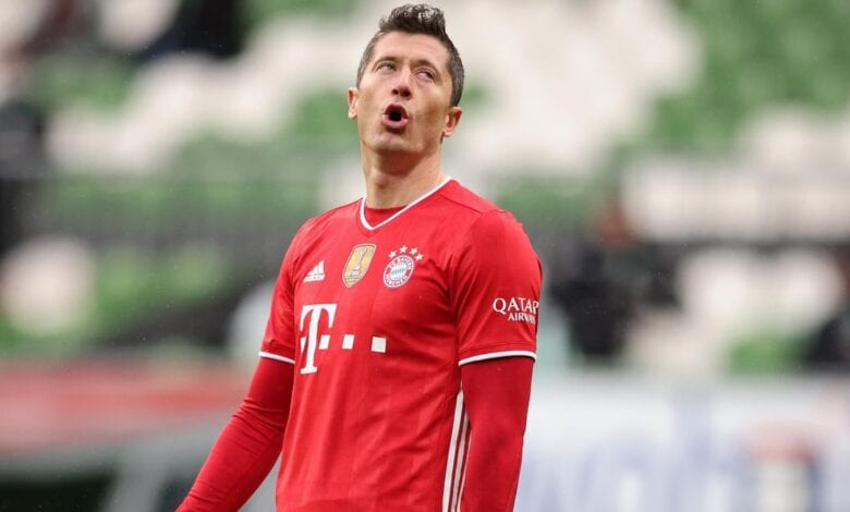 Bayern