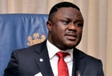 AYADE PDP
