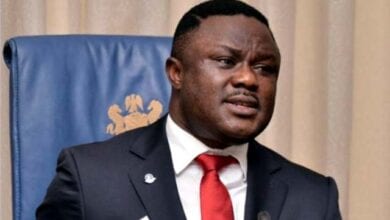 AYADE PDP