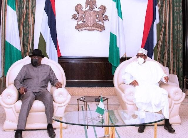 Buhari-and-Jonathan Mali