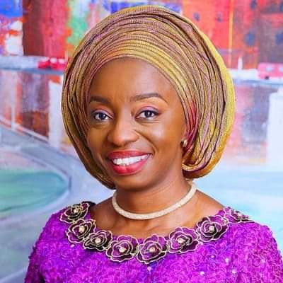TESCOM Lagos Chapter