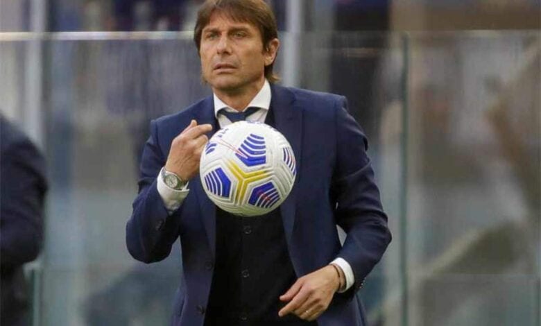 Conte