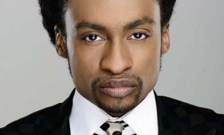 DENRELE EDUN
