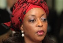 DIEZANI