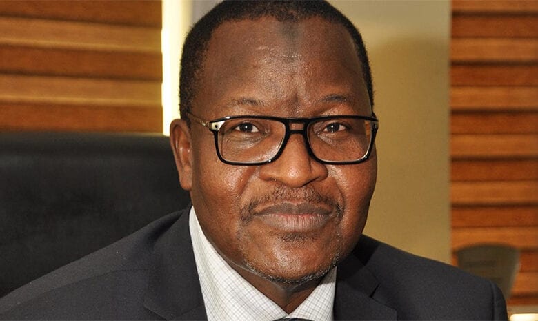 Danbatta ncc MTN