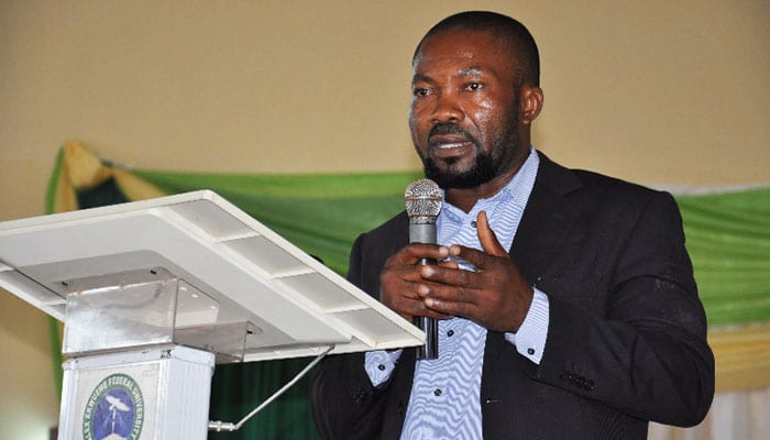 Dr.-Onyebuchi-Chima