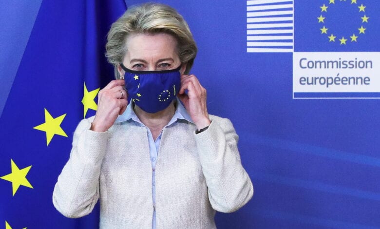 EU