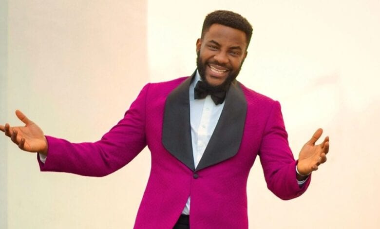 Ebuka