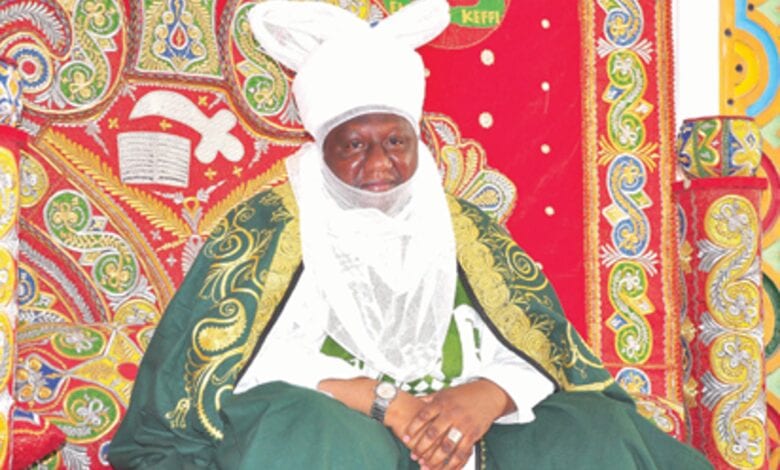 Emir-of-Keffi-single