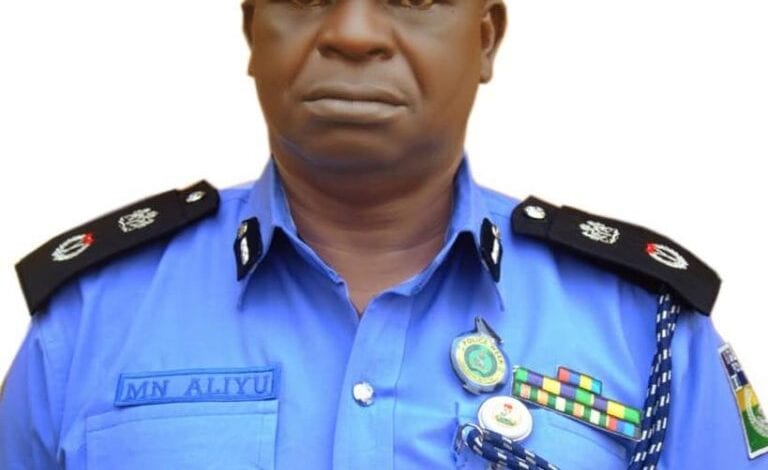 Ebonyi