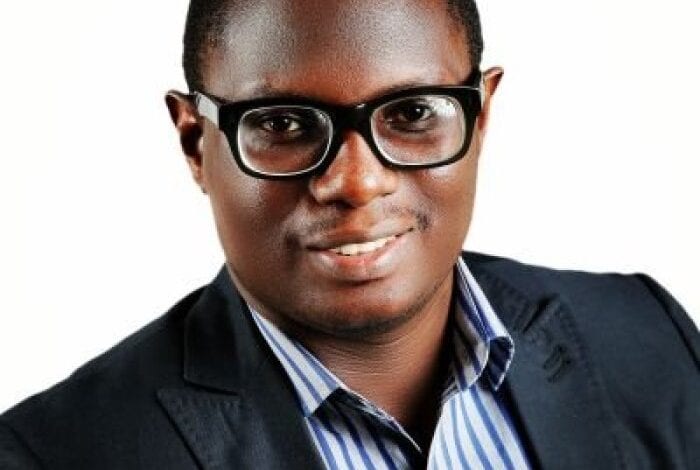 Ezrel-Tabiowo