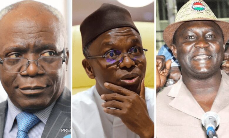 Falana el-rufaI-WABBA nlc
