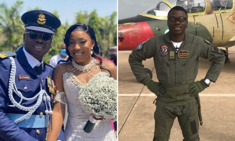 Flt-Lt-Alfred-Ayodeji-Olufade
