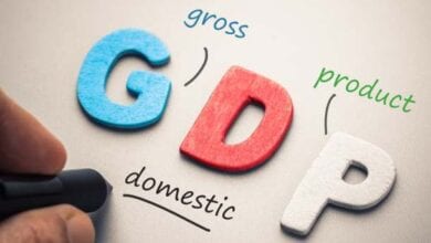 African Development Bank (AfDB) says the African continent faces an annual GDP shortfall that could exceed 127.2 billion dollars by 2030.