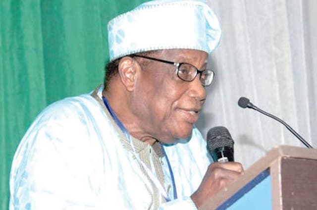 Godwin-Abumisi-