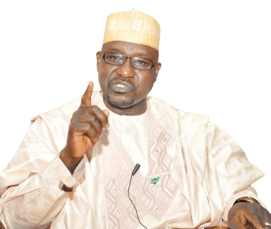 Ahmed Gulak