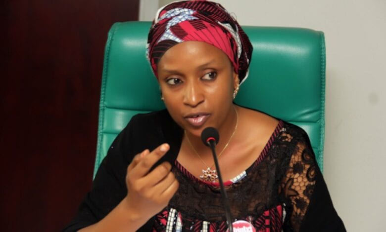 NIGERIAN PORTS AUTHORITY