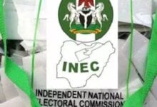 INEC Anambra FCT