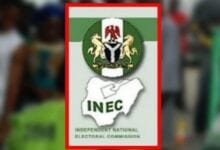 INEC