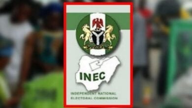 INEC