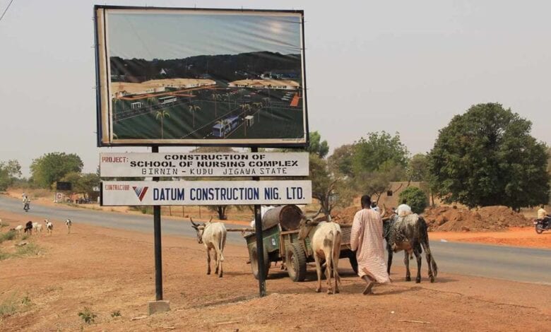 Jigawa
