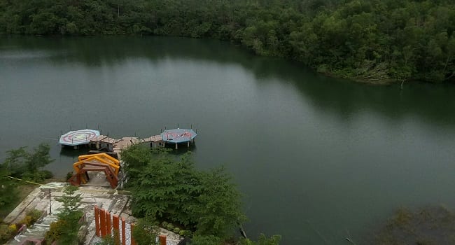 Indonesia