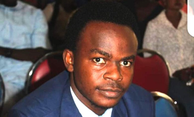 Kazeem-Jimoh