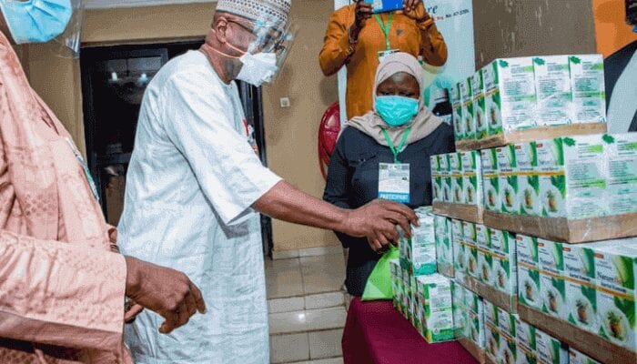 Kwara-government-
