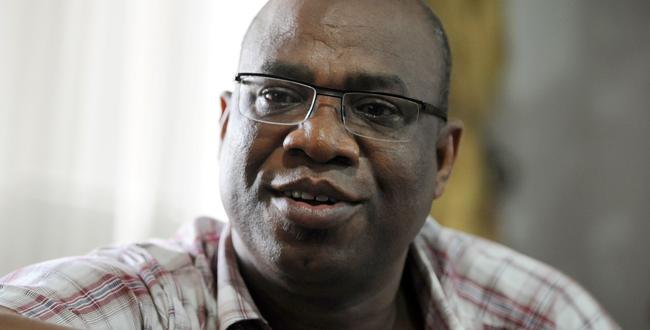 LEDUM MITEE INSECURITY