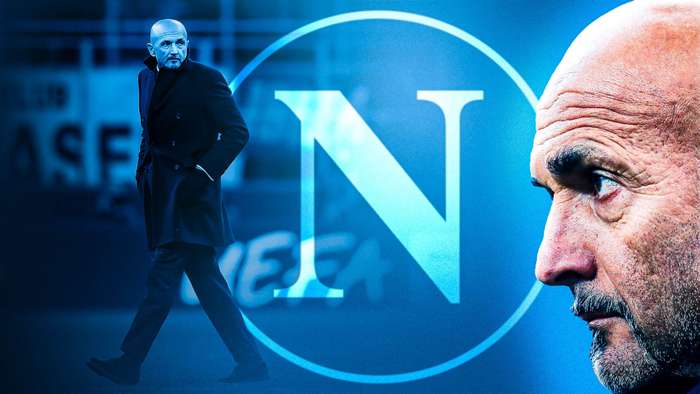 Luciano-Spalletti