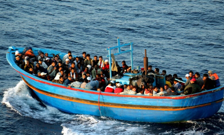 UN HUMAN RIGHTS OFFICE
