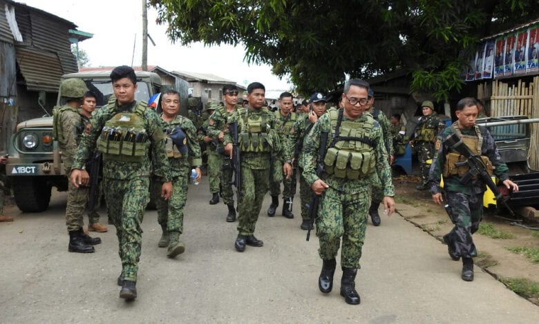 Abu Sayyaf