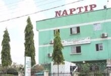 NAPTIP