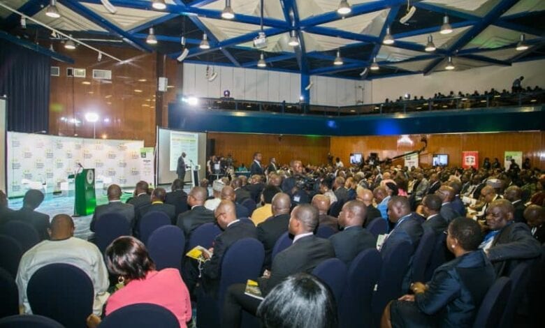 Nigerian-Economic-Summit-Group-Pitching-Event-for-Startups-2018