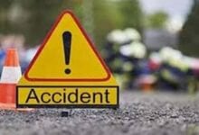 Accident